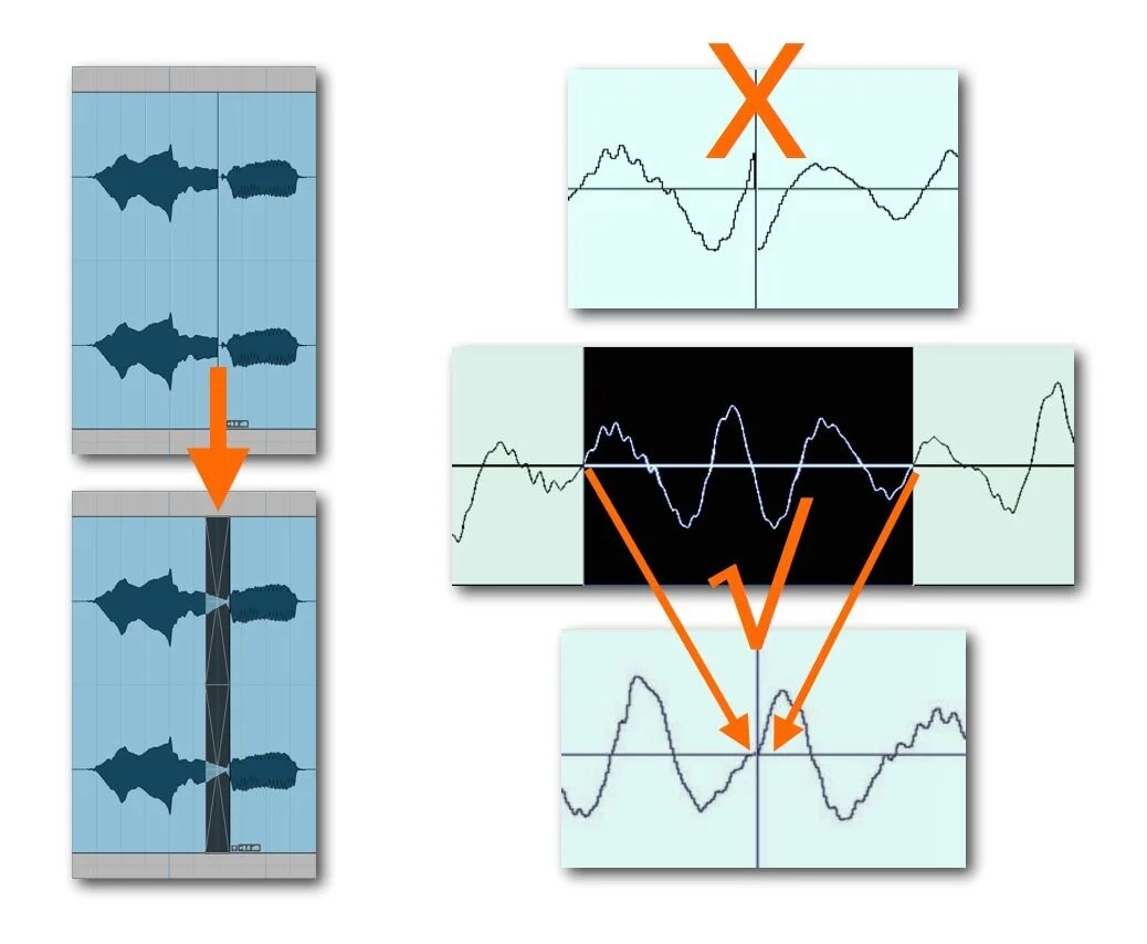 Staying Active During Vocal Sessions