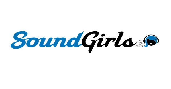 Soundgirls: Ask the Experts