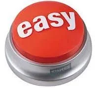 Making it Easy for your Mix Engineer