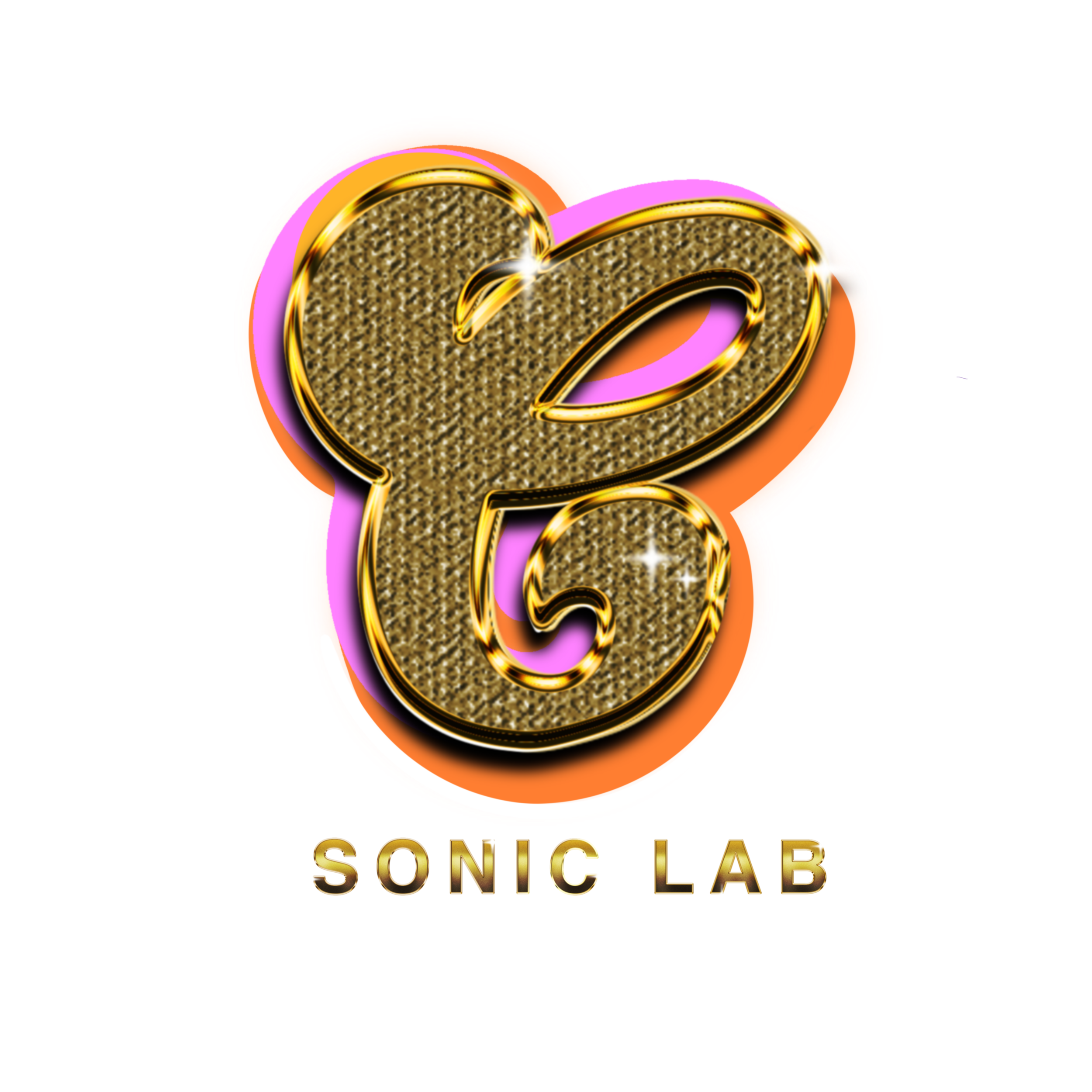 Christal&#39;s Sonic Lab