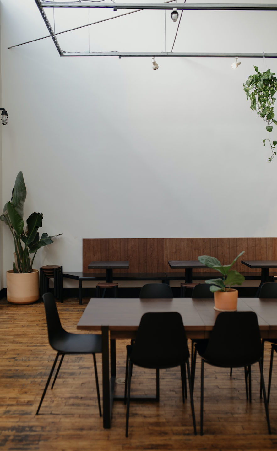 Kage Design Studio Kage Design Studio