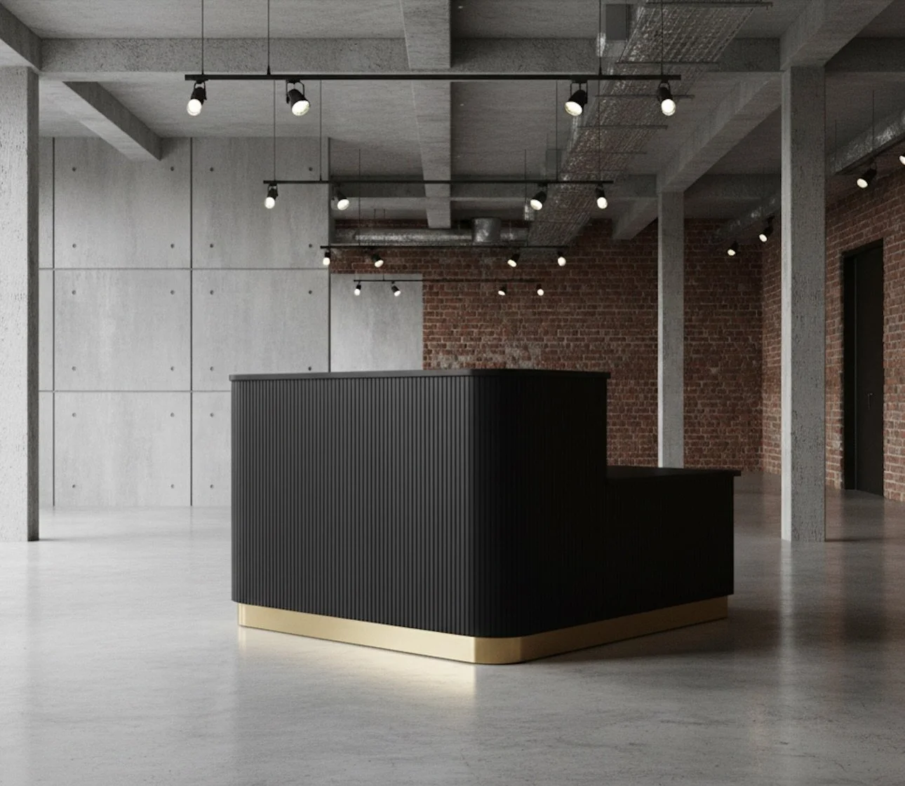 First Of All, Happy New Year ✨ 

Secondly, What&rsquo;s your prediction for the hottest wants this year in woods and finishes? (Swipe me) 

We vote dark, cozy &amp;  warm goodness 🗳️ 

Either way. We love it all.