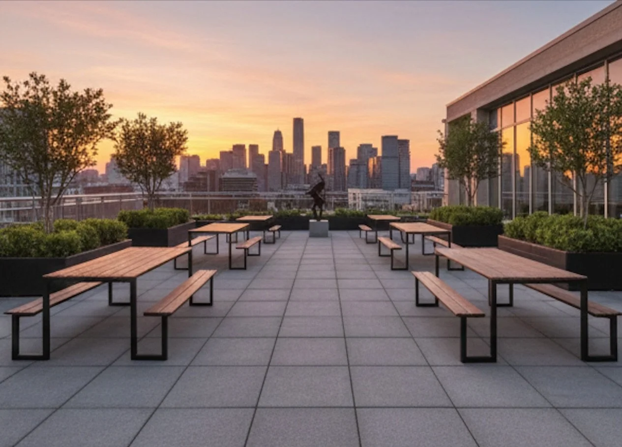 It&rsquo;s official. Picnic season is almost here ☀️

And as of today&hellip;
U.S. Design Patent No. D1109544 has officially issued.

This design is now protected and proudly a Kage original.

Get yours today.