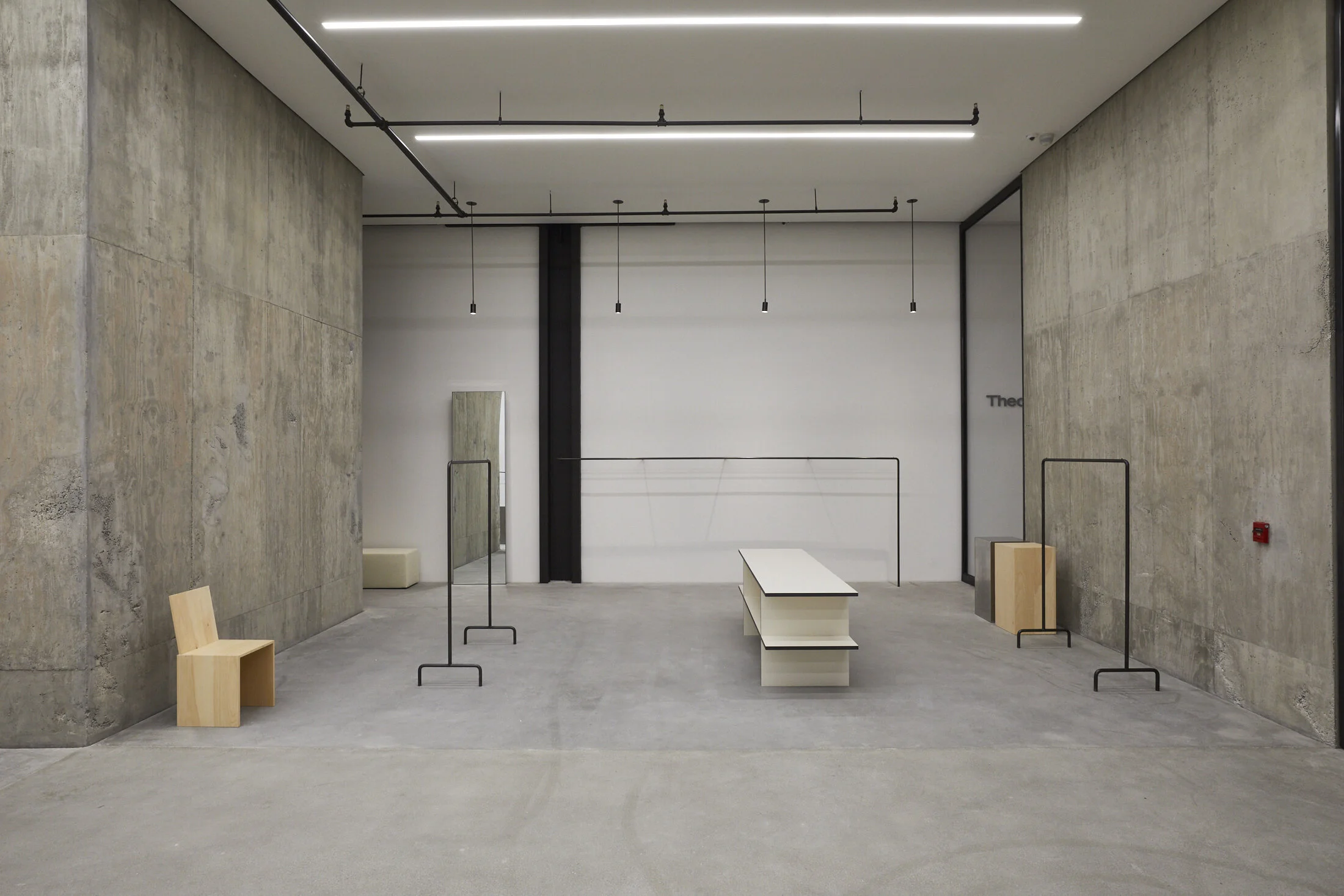 Theory_Store_PRE_0038.jpg