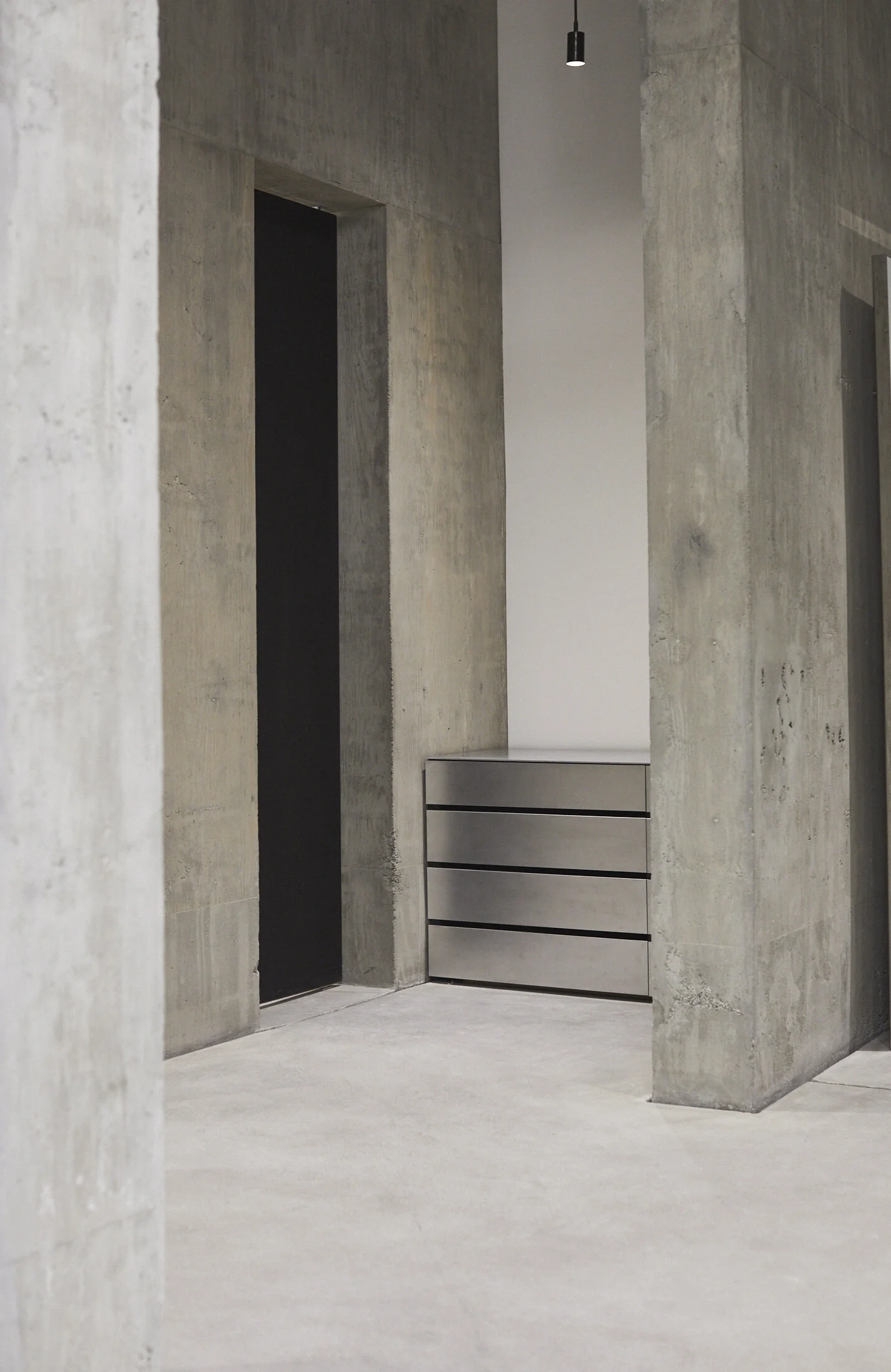 Theory_Store_PRE_0121.jpg