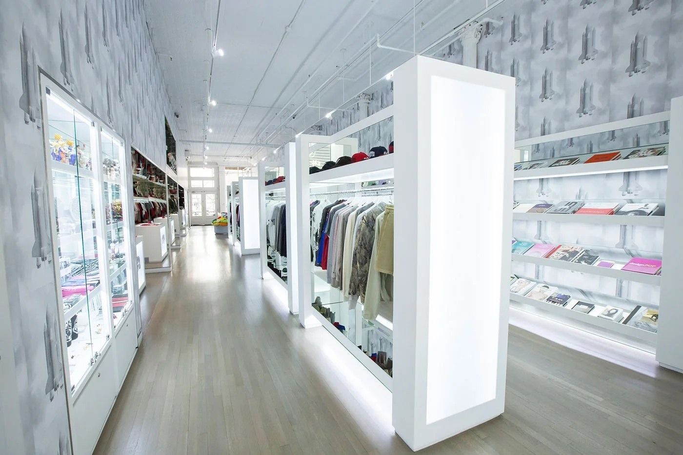 BBC-Store-3.jpg