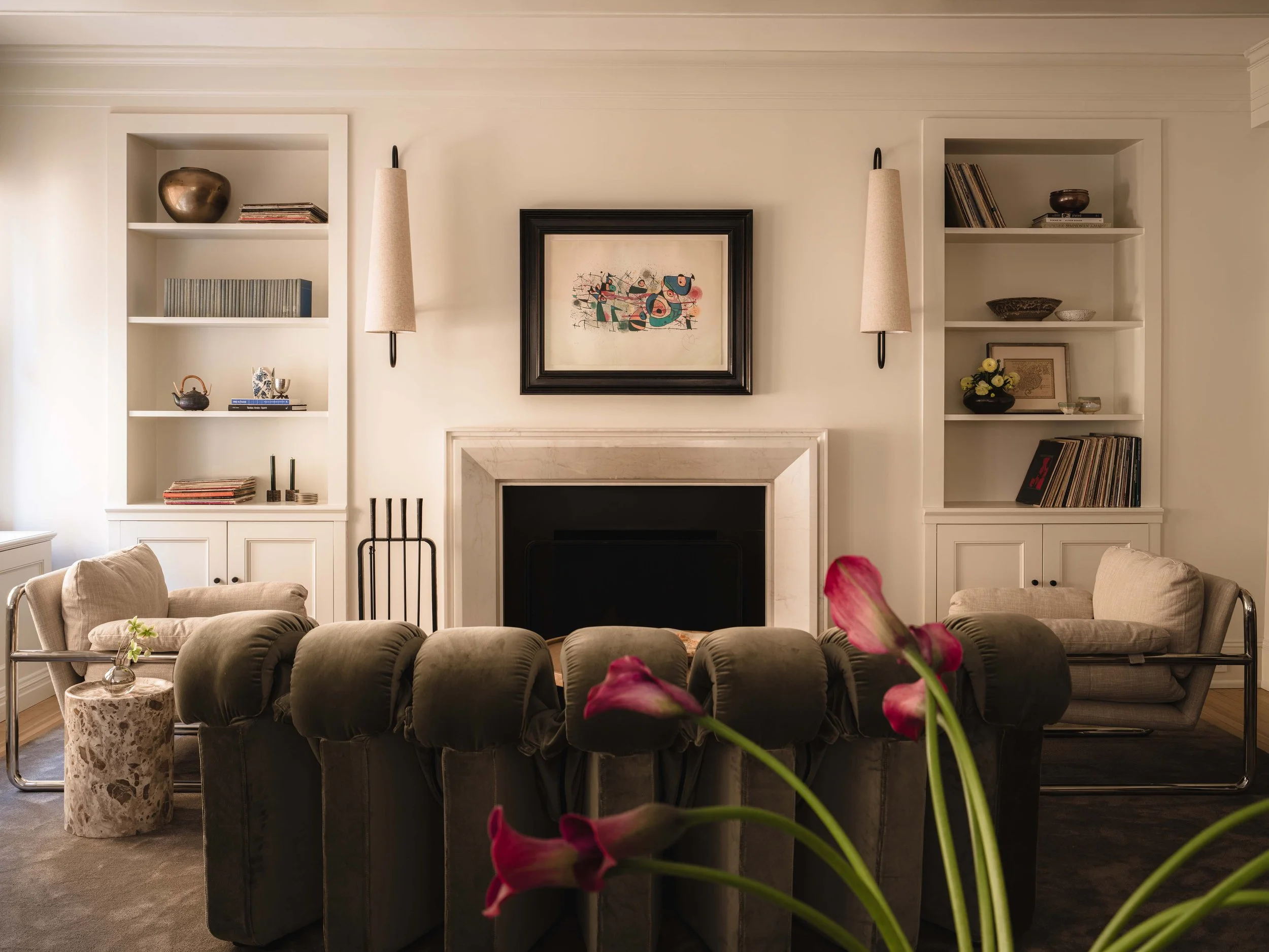 MK x STR FINAL 11.jpg