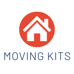Moving.png