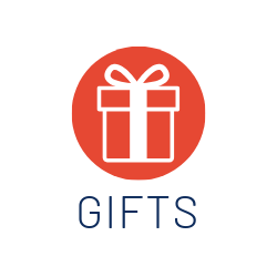 Gifts.png