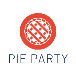 Pie.png