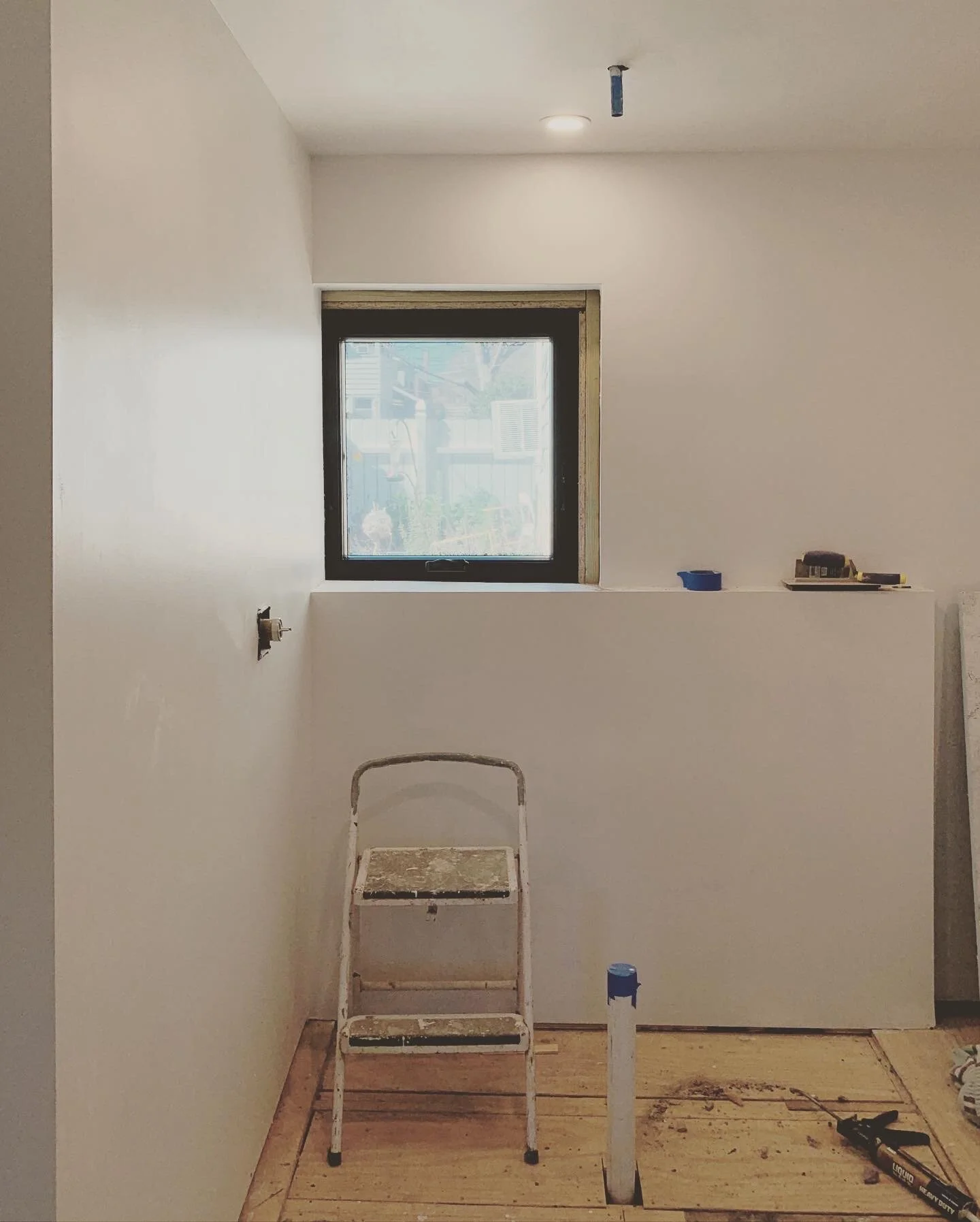 4_ BATHROOM DURING CONSTRUCTION.JPG