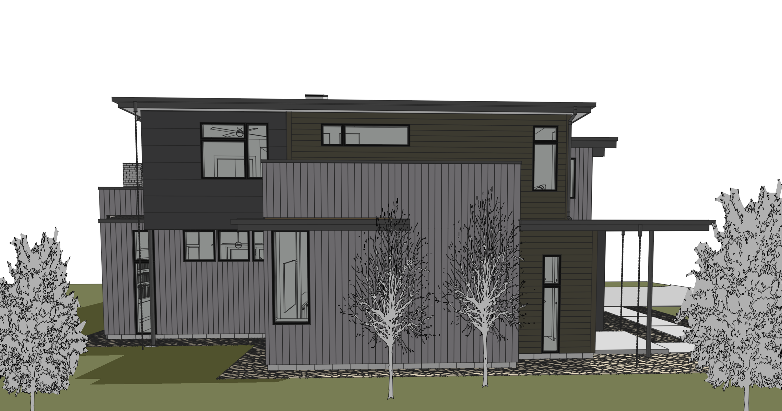 SIDE STREET ELEVATION.png