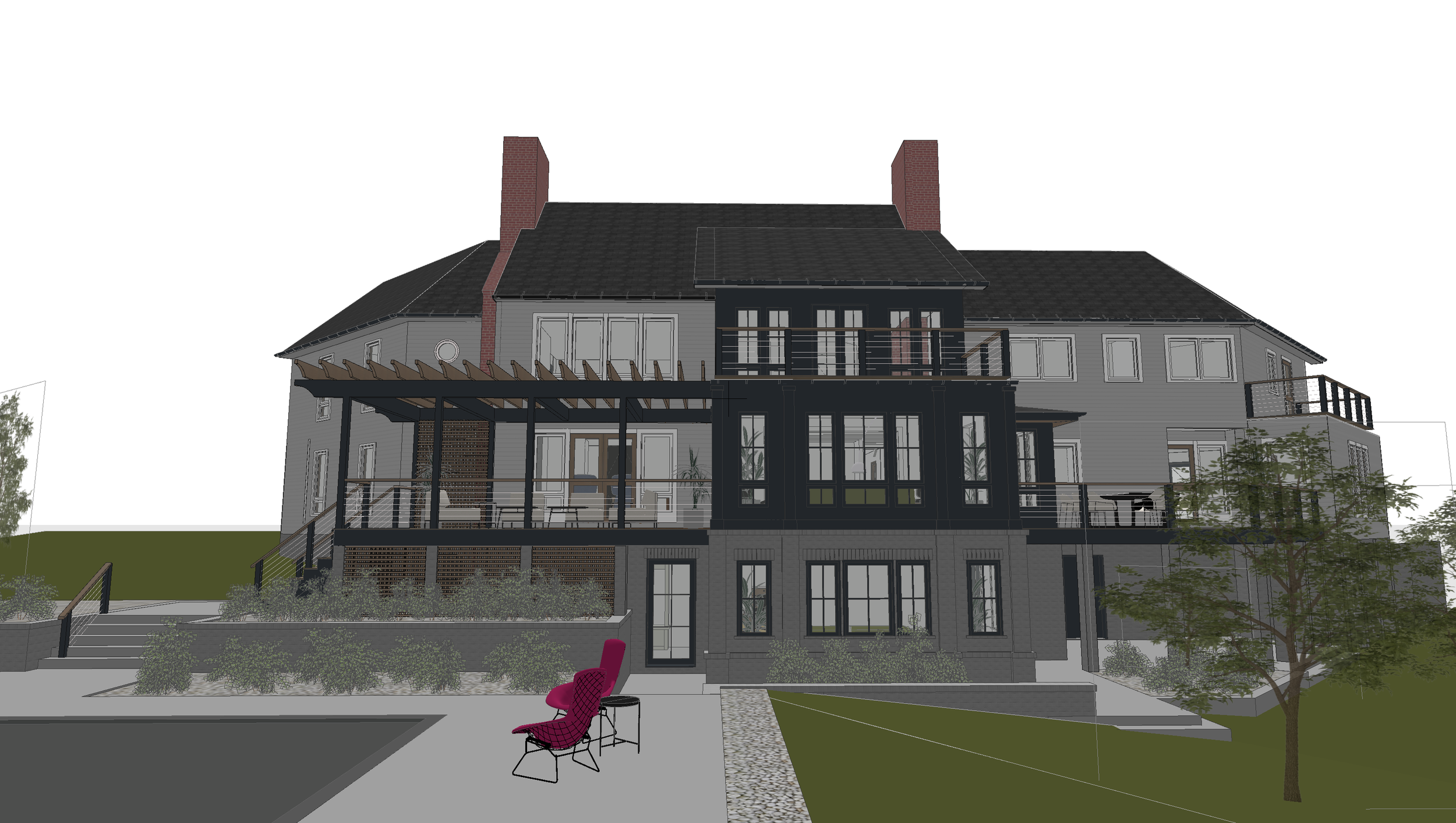Goochland Residence AdditionScreen Shot 2022-08-01 at 11.21.26 AM.png