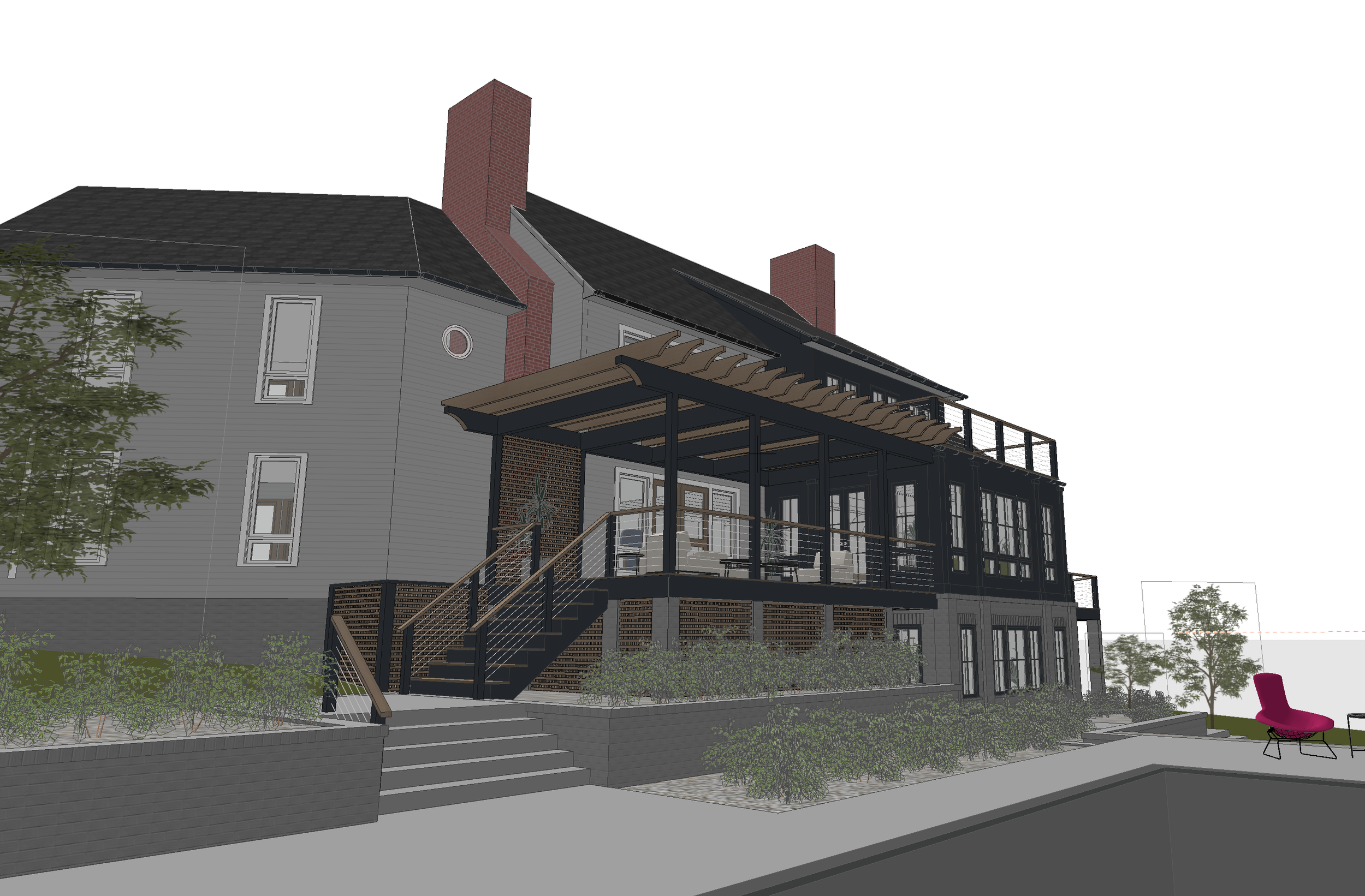 Goochland Residence AdditionScreen Shot 2022-08-01 at 11.21.44 AM.png