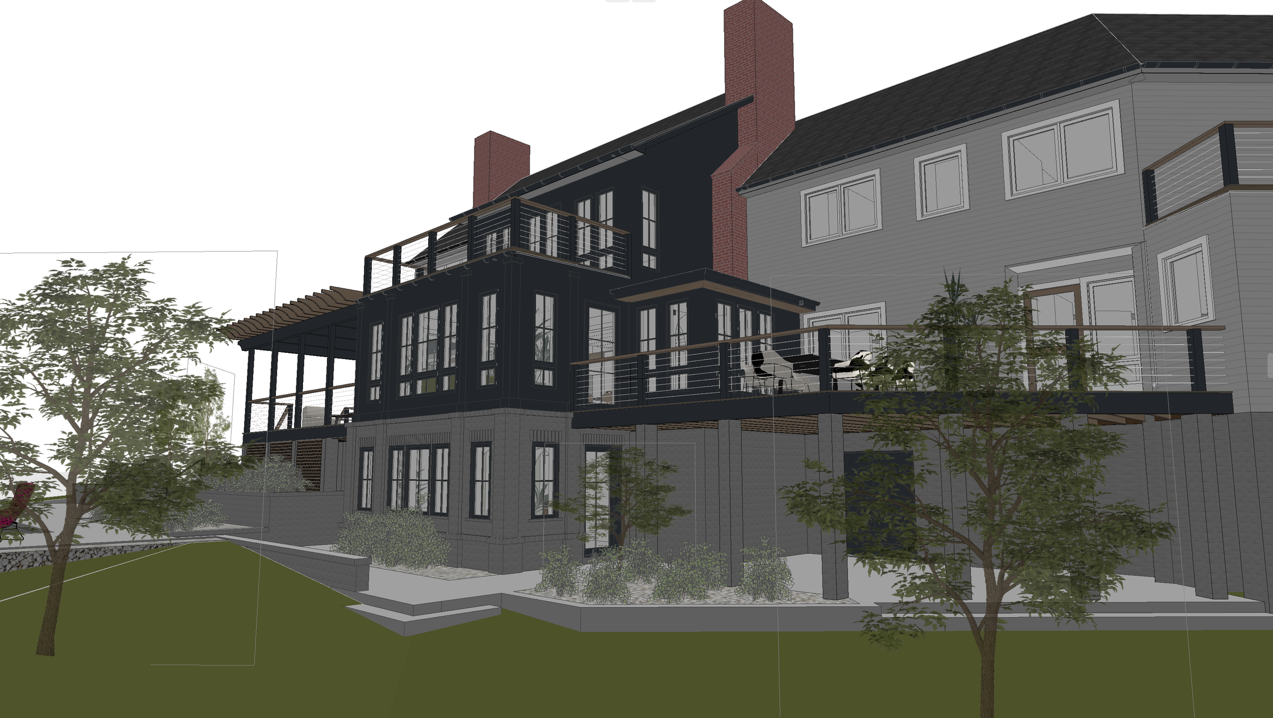 Goochland Residence AdditionScreen Shot 2022-08-01 at 11.22.17 AM.png