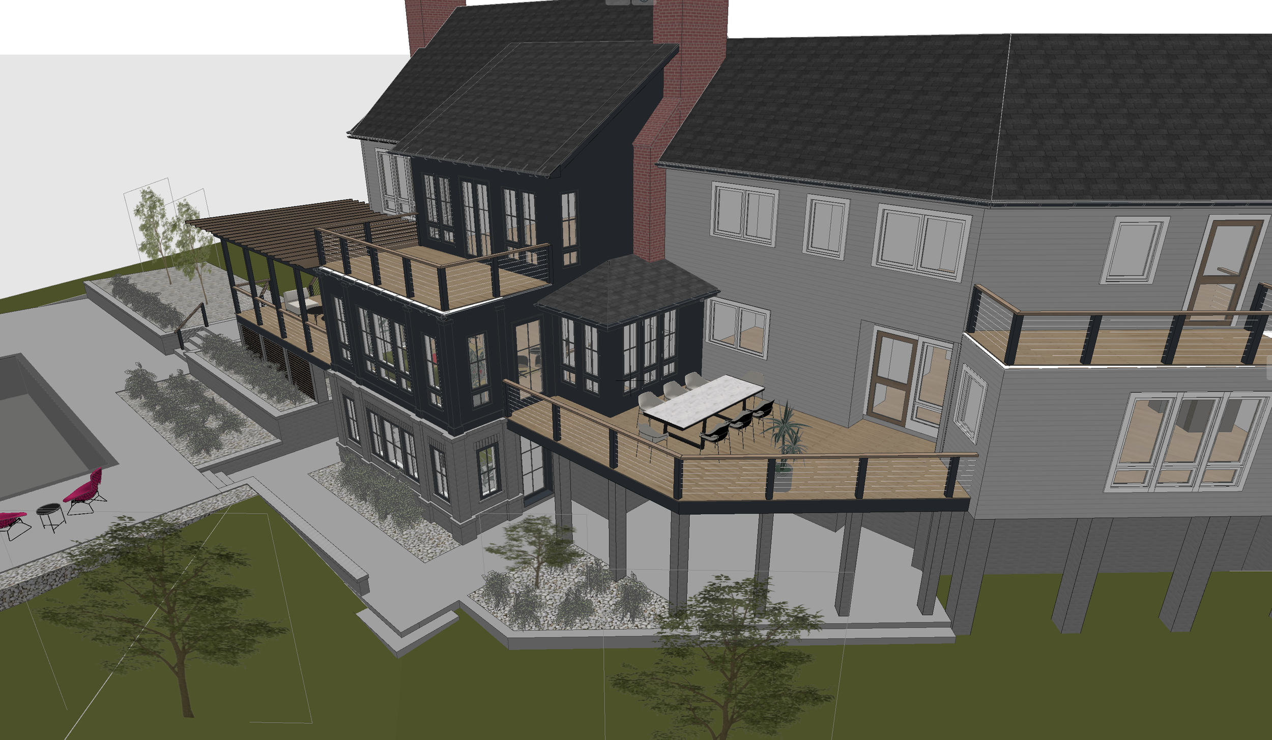 Goochland Residence AdditionScreen Shot 2022-08-01 at 11.22.31 AM.png