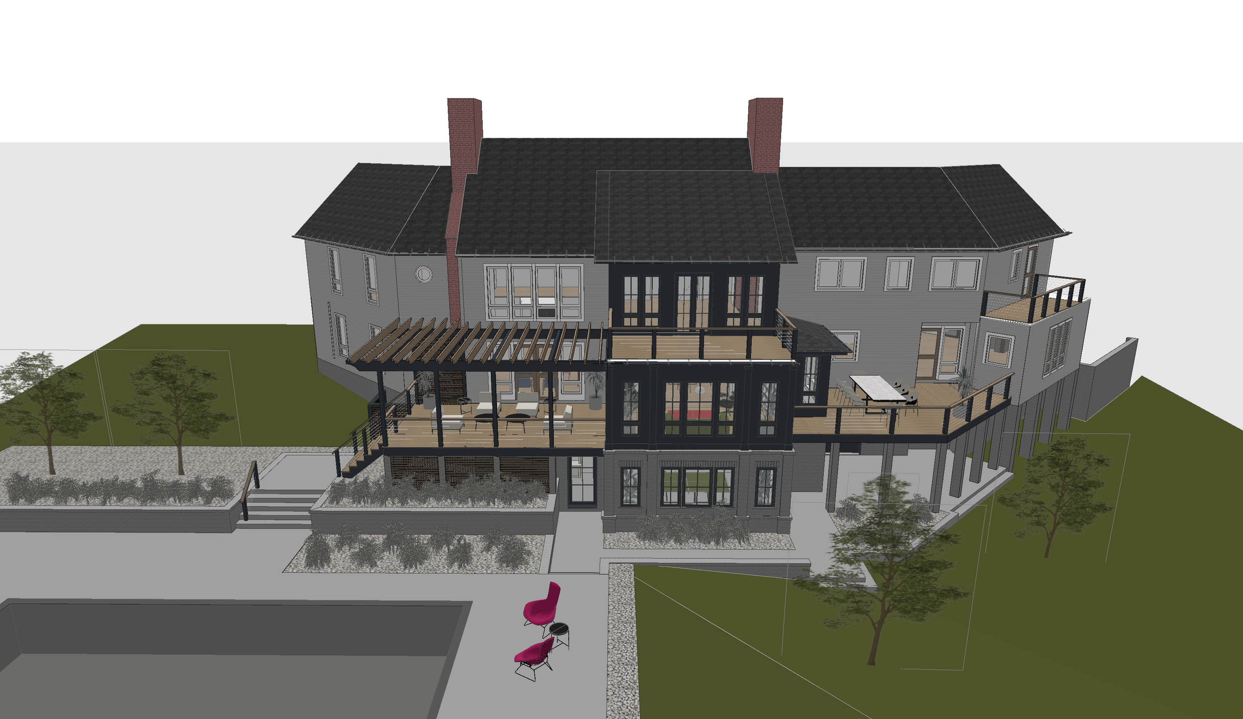 Goochland Residence AdditionScreen Shot 2022-08-01 at 11.22.59 AM.png