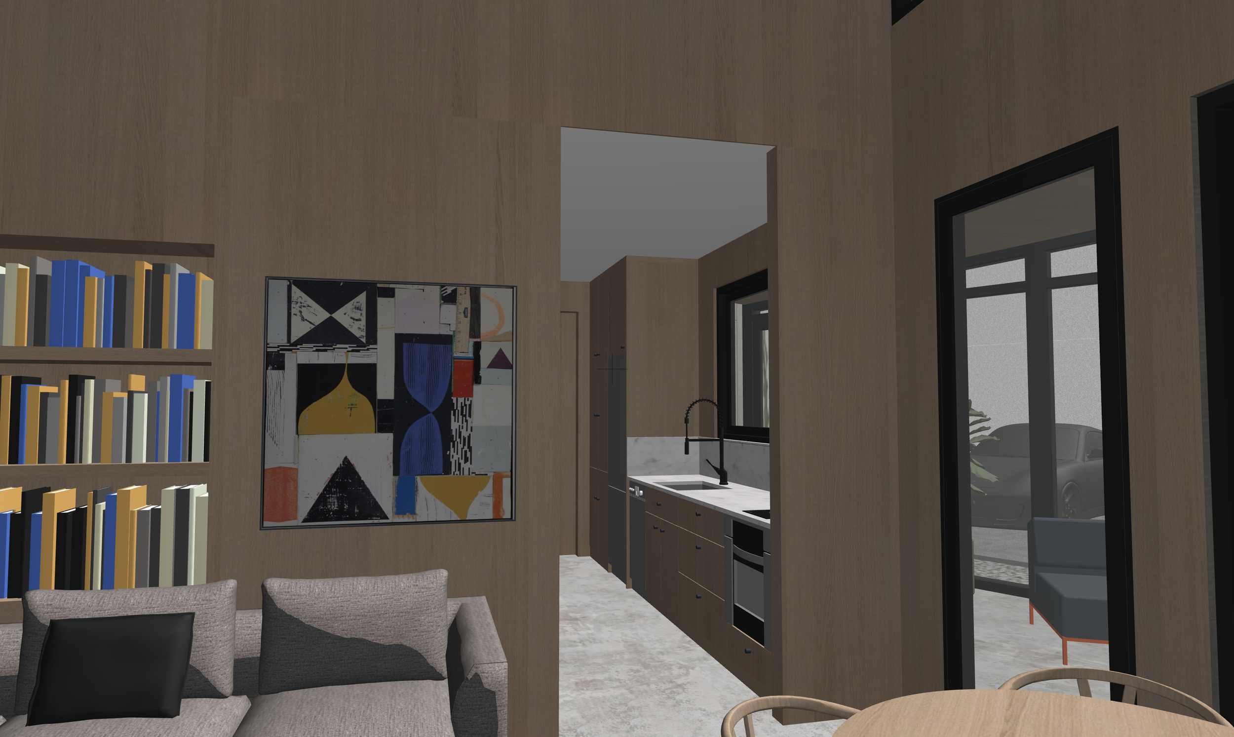 MODERN CABIN INTERIOR4.png