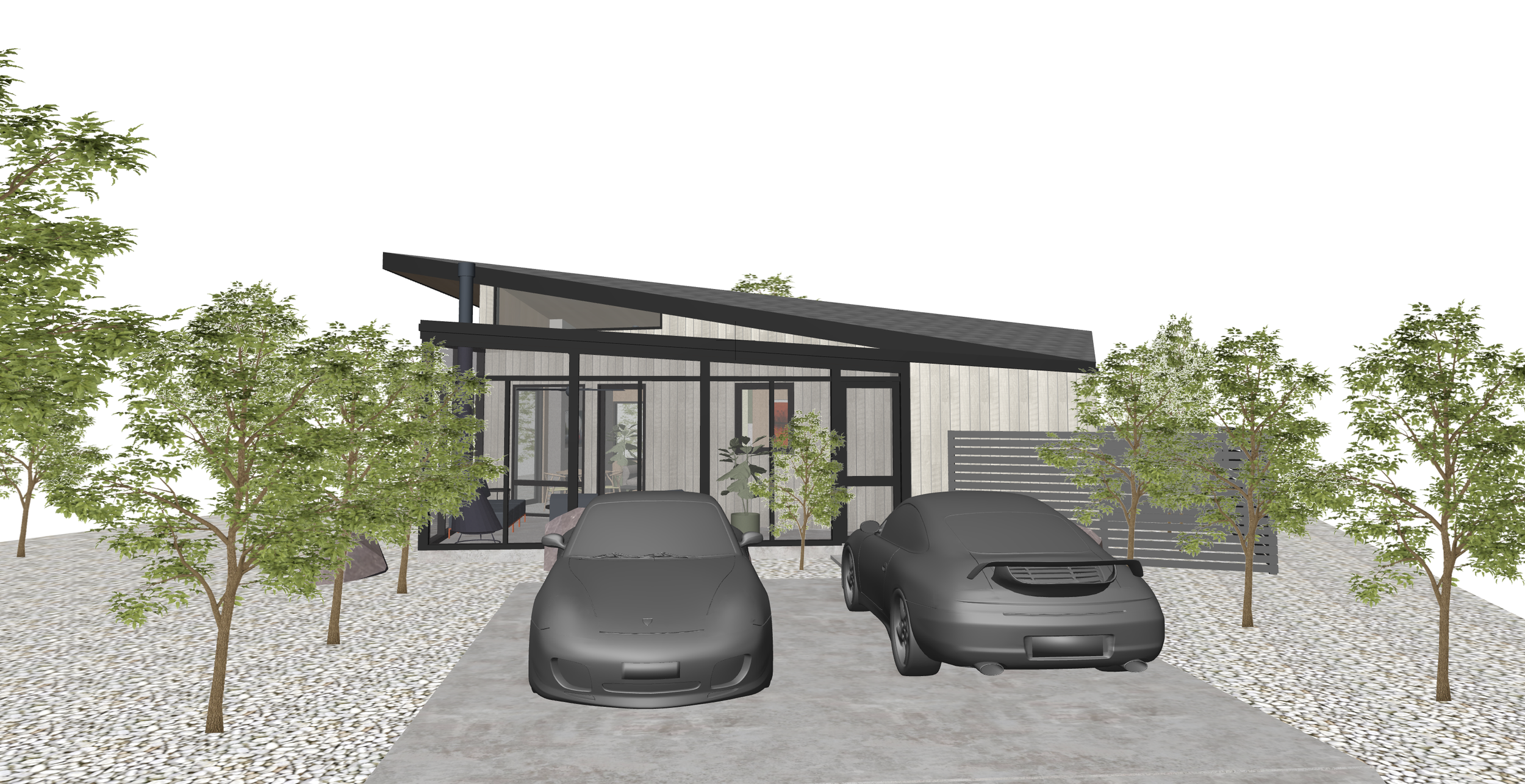 MODERN CABIN EXTERIOR 19.png
