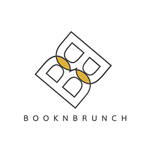 BooknBrunch