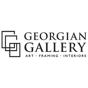 Georgian Gallery
