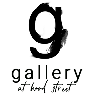 Gallery at Hood Street