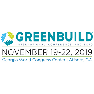 Greenbuild