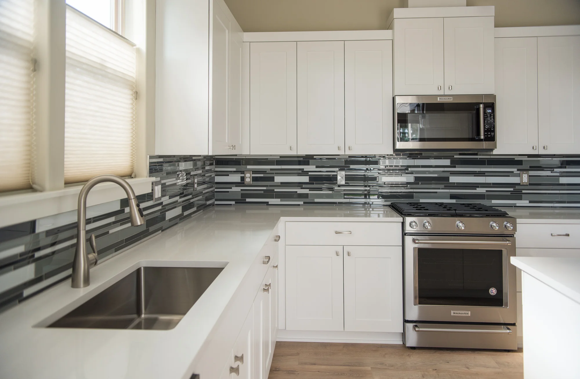 bendrealestatephoto-a-4.jpg