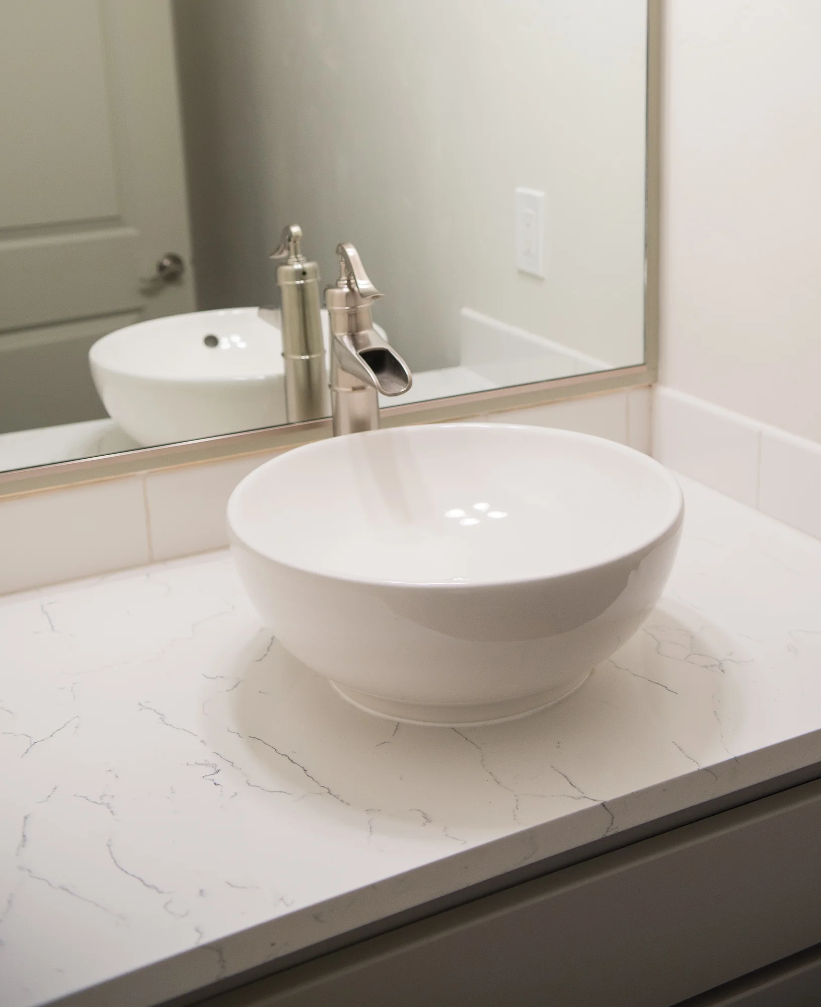 bendrealestatephoto-b-2.jpg