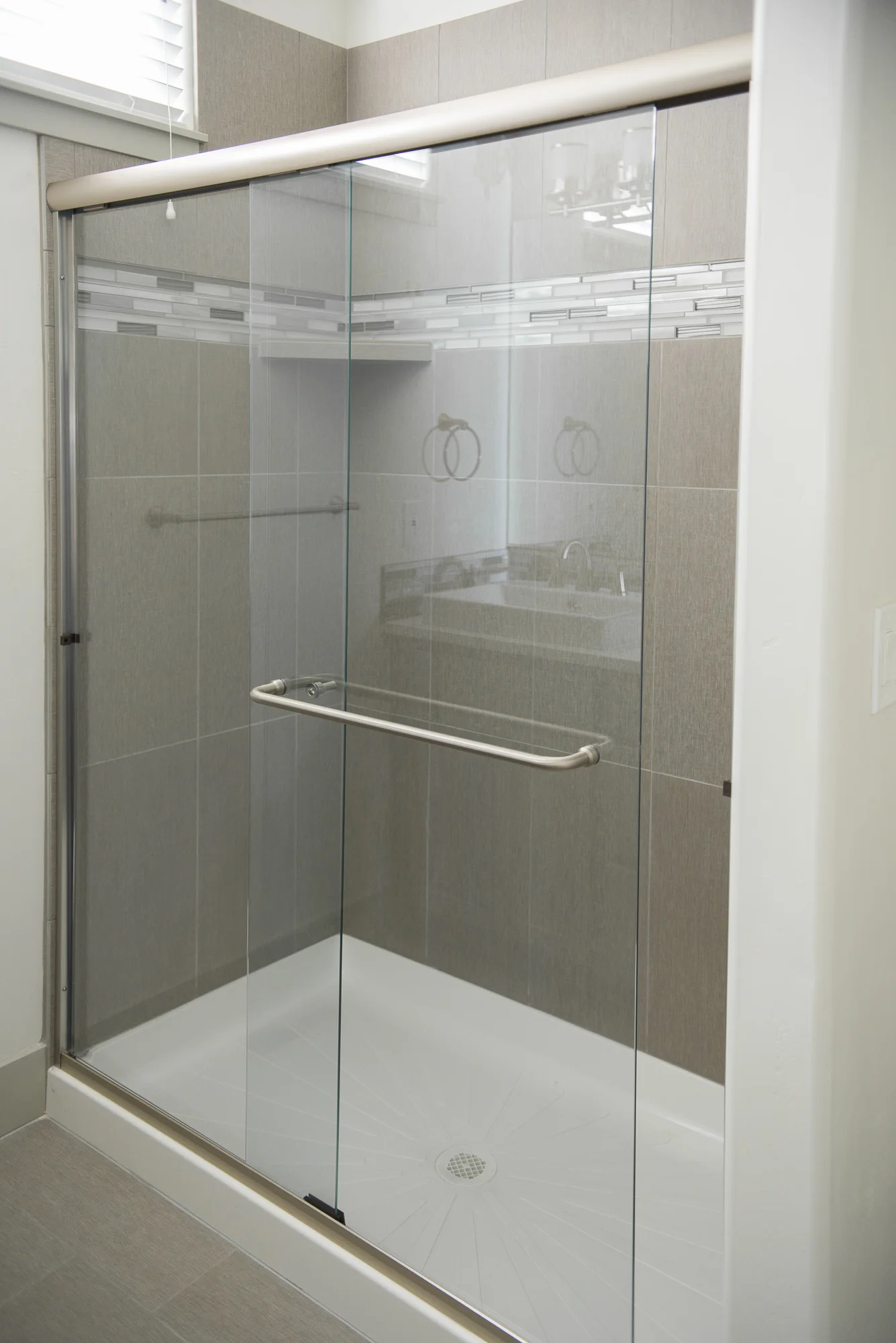 bendrealestatephoto-b-5.jpg
