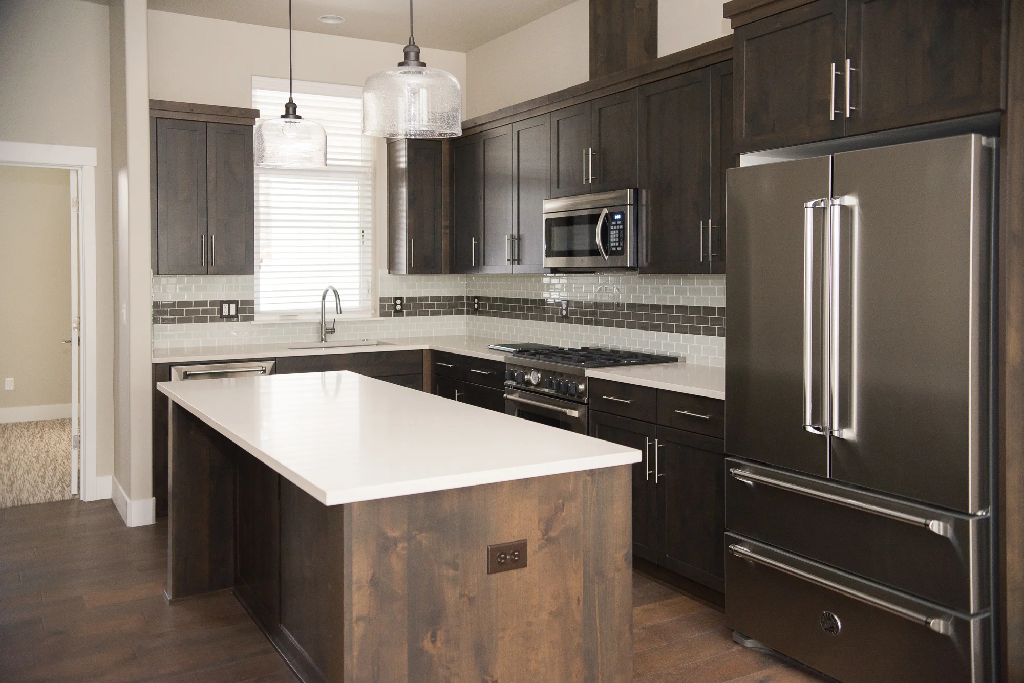 bendrealestatephoto-c-1.jpg