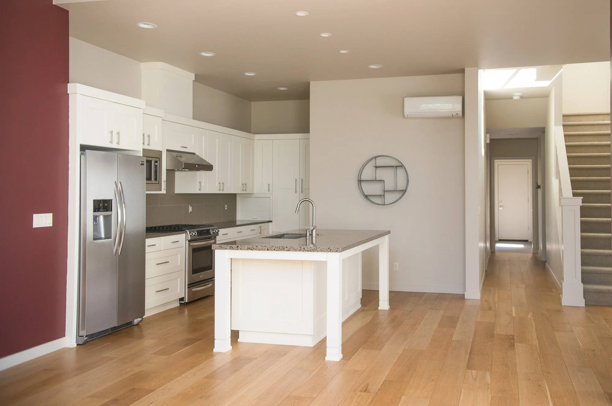 bendrealestatephoto-j-1-2.jpg