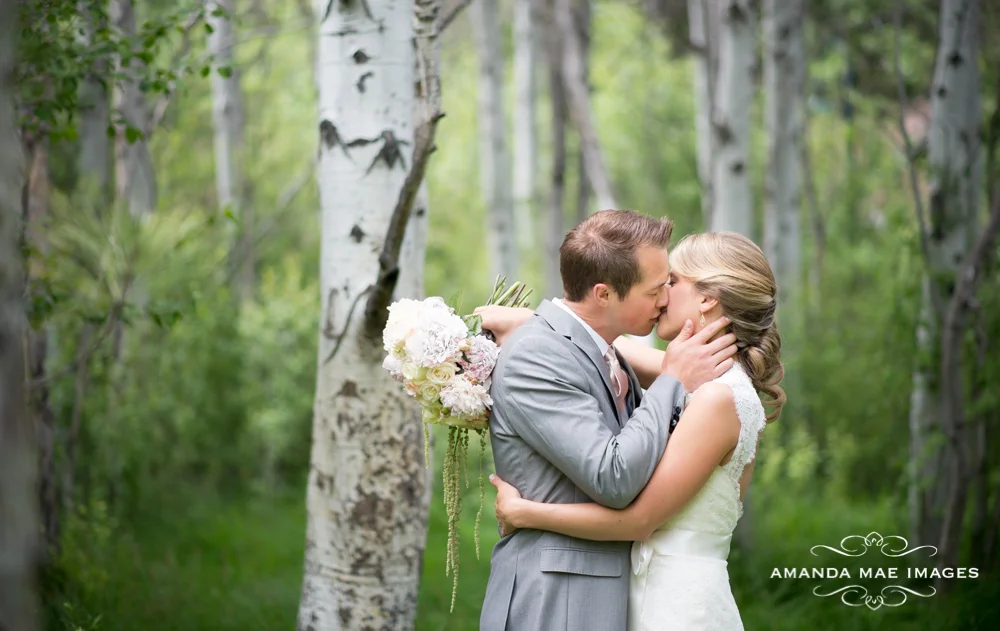 AmandaMaeImages-2297.jpg