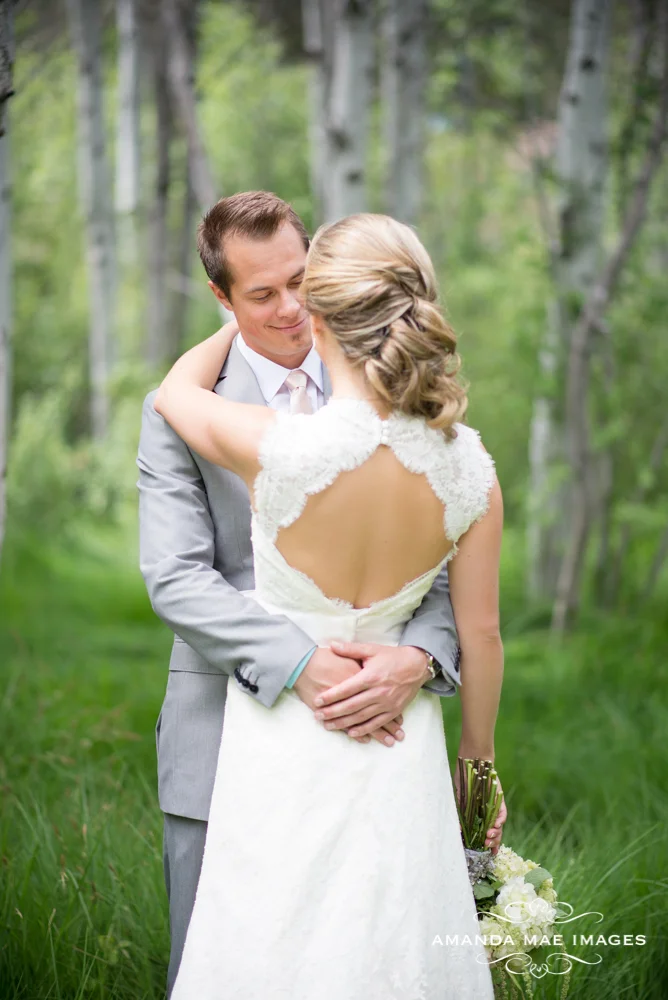 AmandaMaeImages-2317.jpg