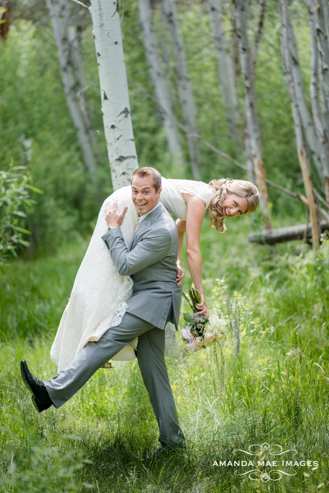 AmandaMaeImages-2468.jpg