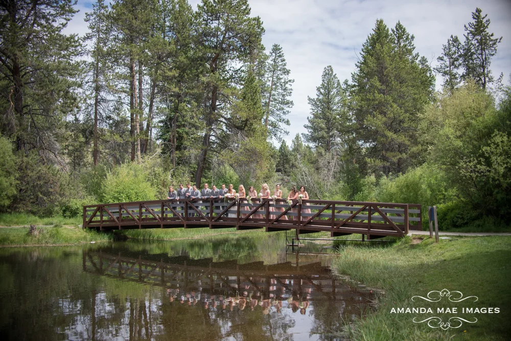 AmandaMaeImages-2654.jpg
