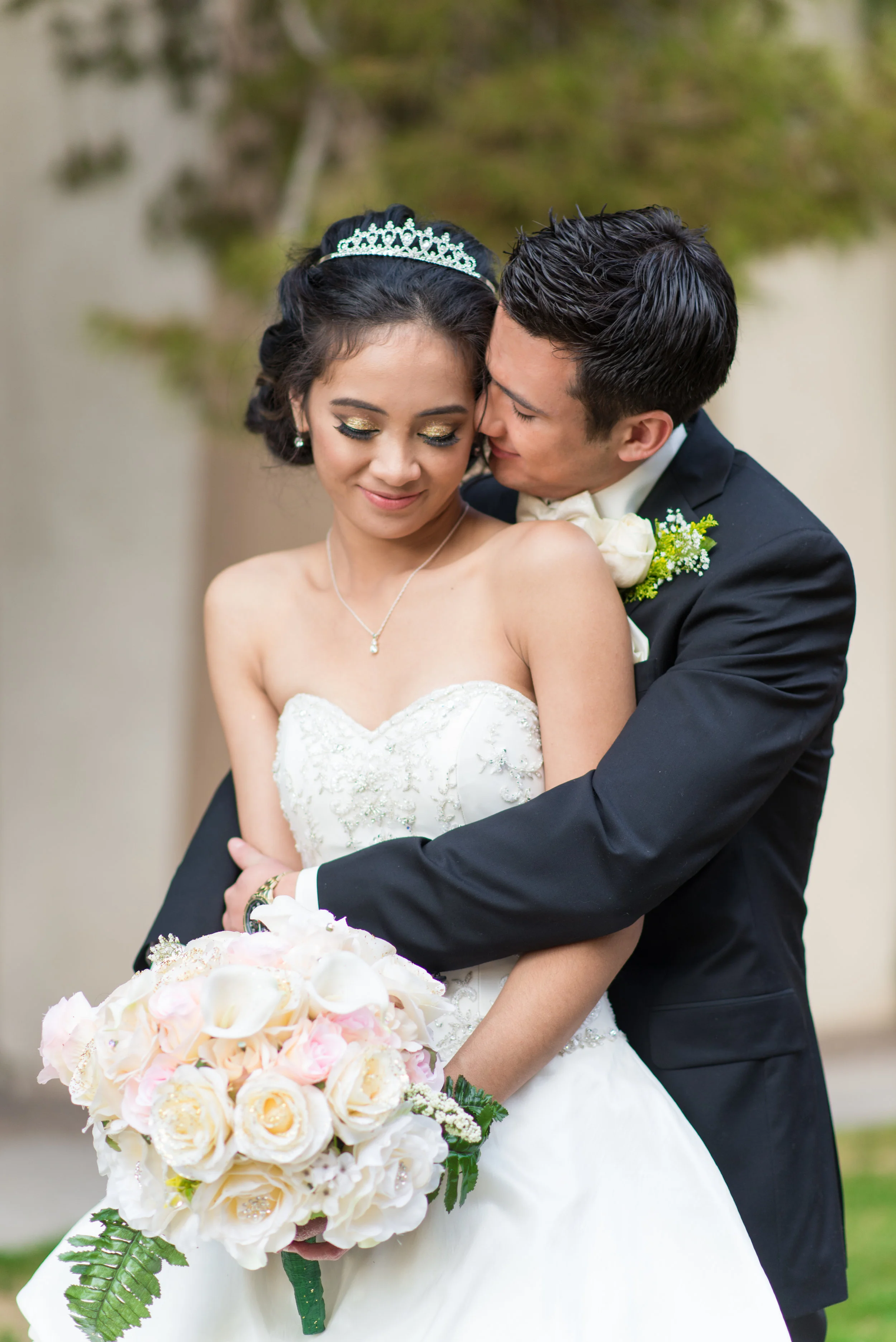 AmandaMaeImages-2759.jpg