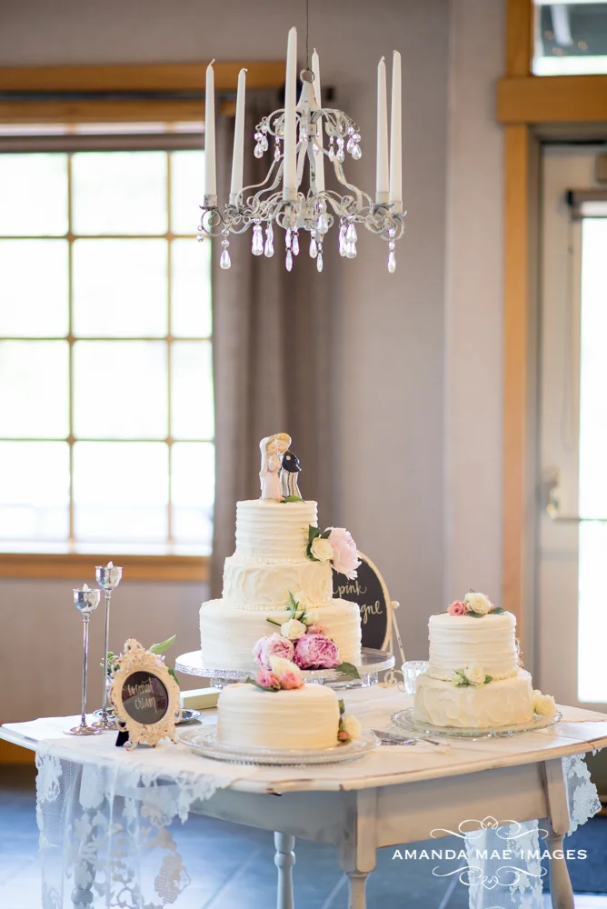 AmandaMaeImages-2829.jpg