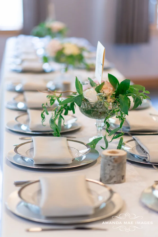 AmandaMaeImages-2861.jpg