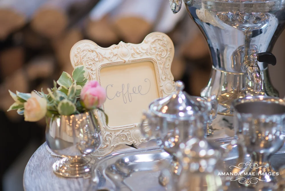 AmandaMaeImages-2857.jpg
