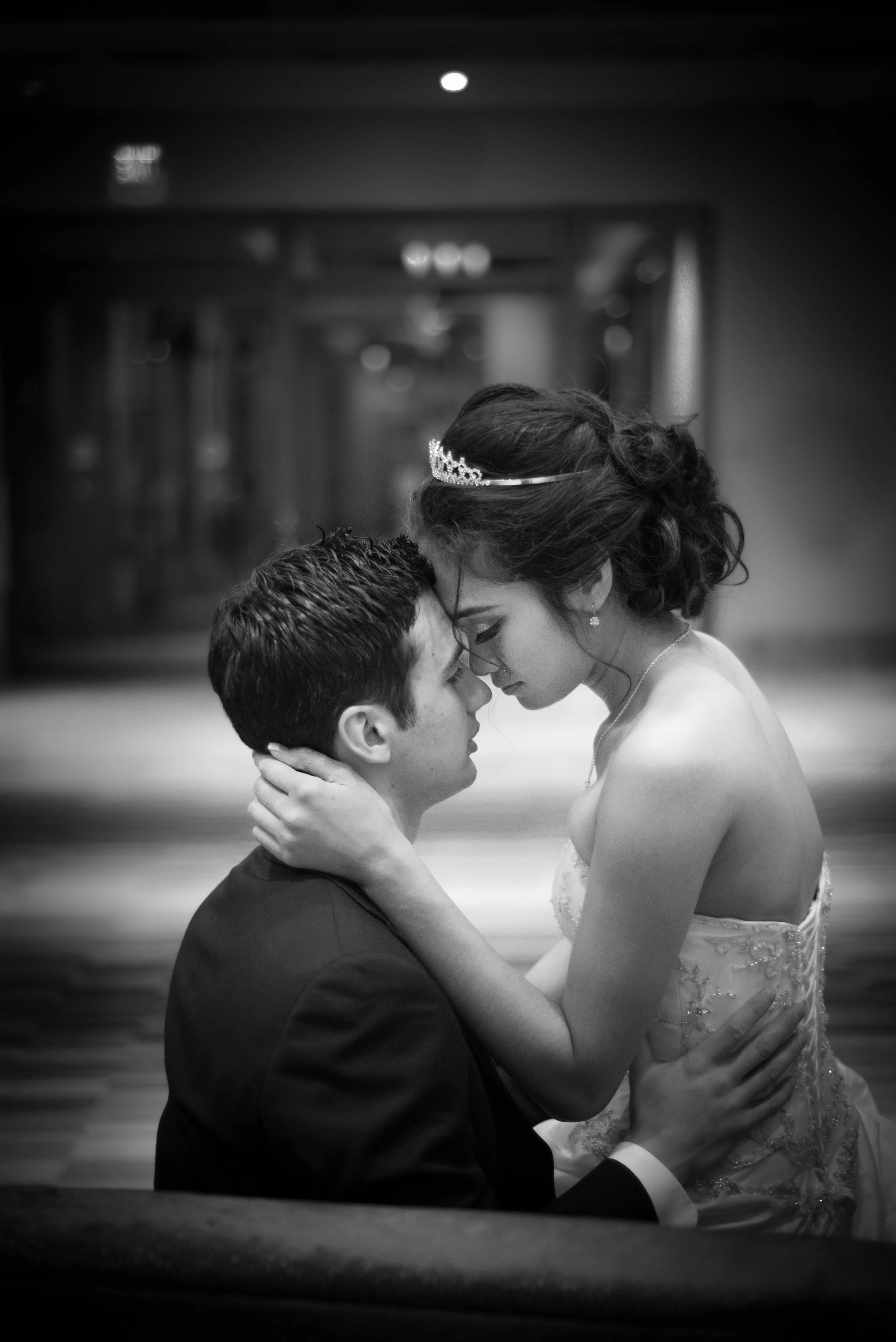 AmandaMaeImages-2990.jpg