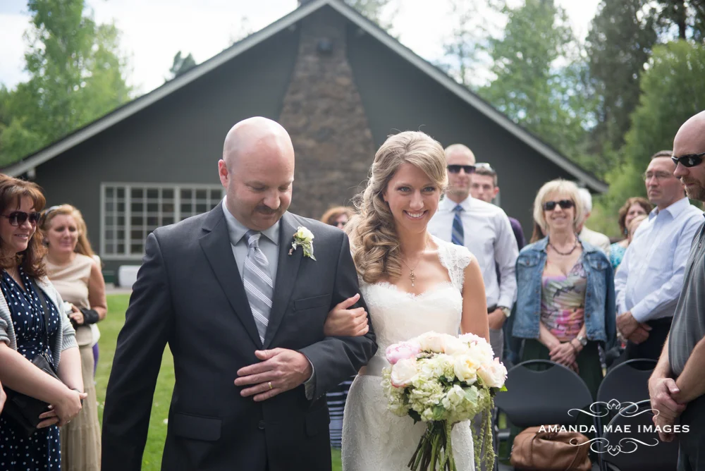AmandaMaeImages-3041.jpg