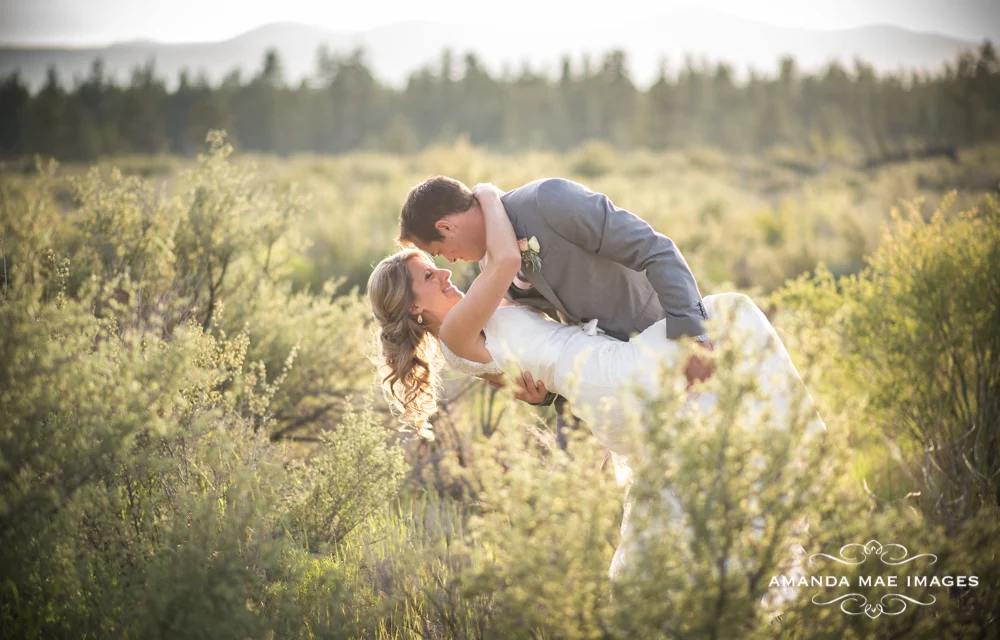 AmandaMaeImages-3641.jpg