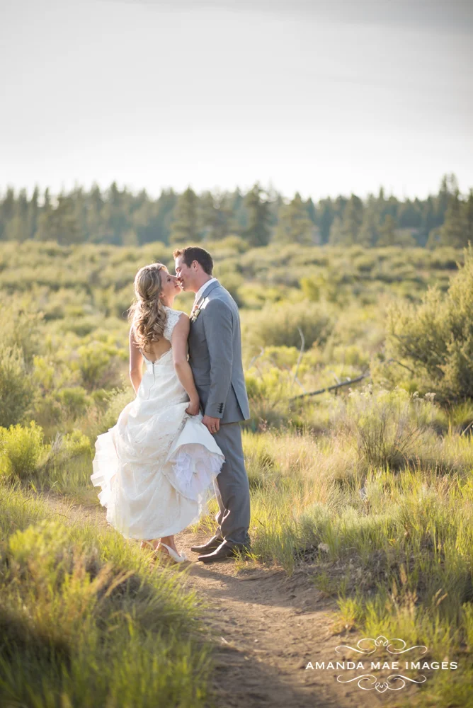 AmandaMaeImages-3666.jpg
