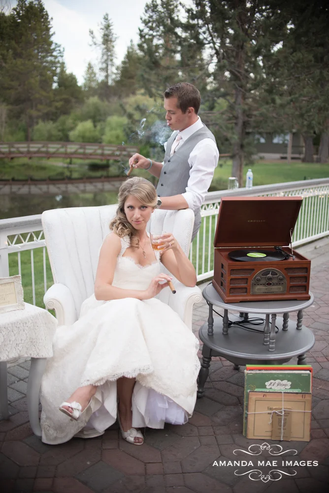 AmandaMaeImages-4011.jpg