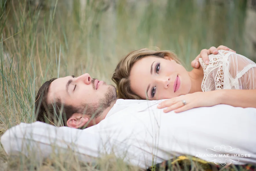 AmandaMaeImages-5651.jpg