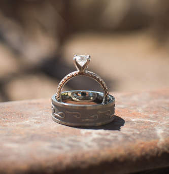 AmandaMaeImages-Bend 2019-08-18 at 1.00.35 PM.png