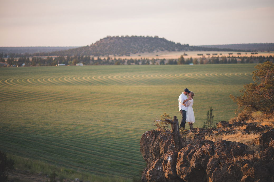 AmandaMaeImages-Bend 2019-08-18 at 11.21.20 AM.png