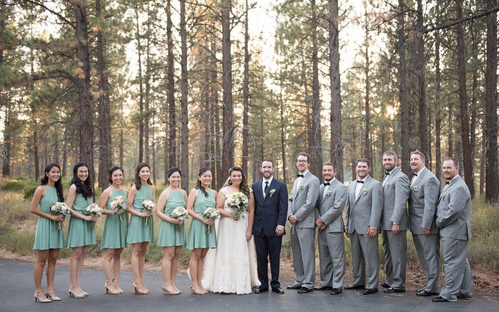 AmandaMaeImages-Bend 2019-08-18 at 11.38.03 AM.png