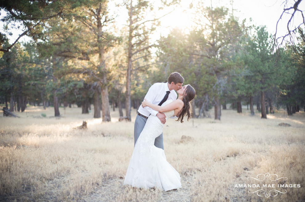 AmandaMaeImages-Bend 2019-08-18 at 11.47.50 AM.png